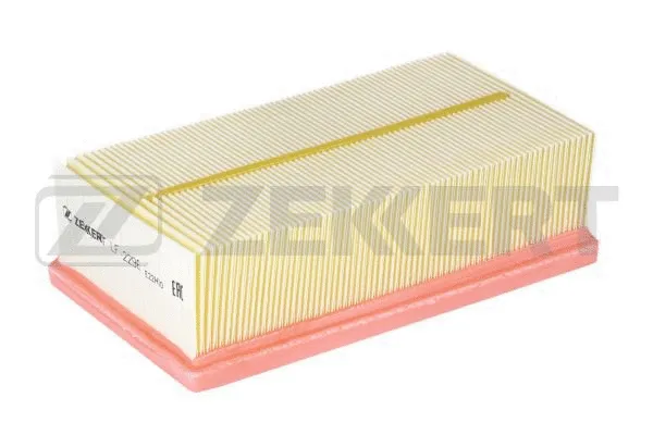 Air Filter (LF-2296)