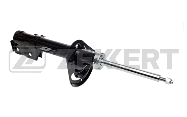 Shock Absorber (SG-4966)