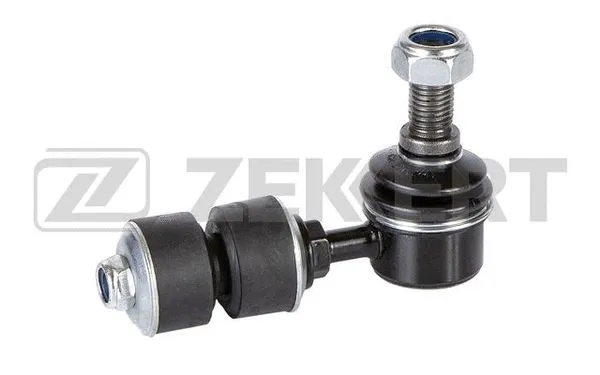 Link/Coupling Rod, stabiliser bar (SS-1340)