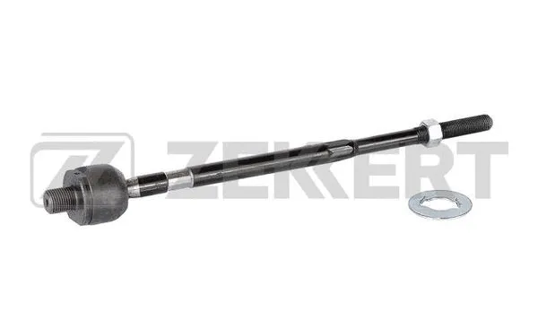 Inner Tie Rod (ST-4141)
