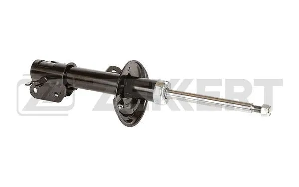 Shock Absorber (SG-6414)