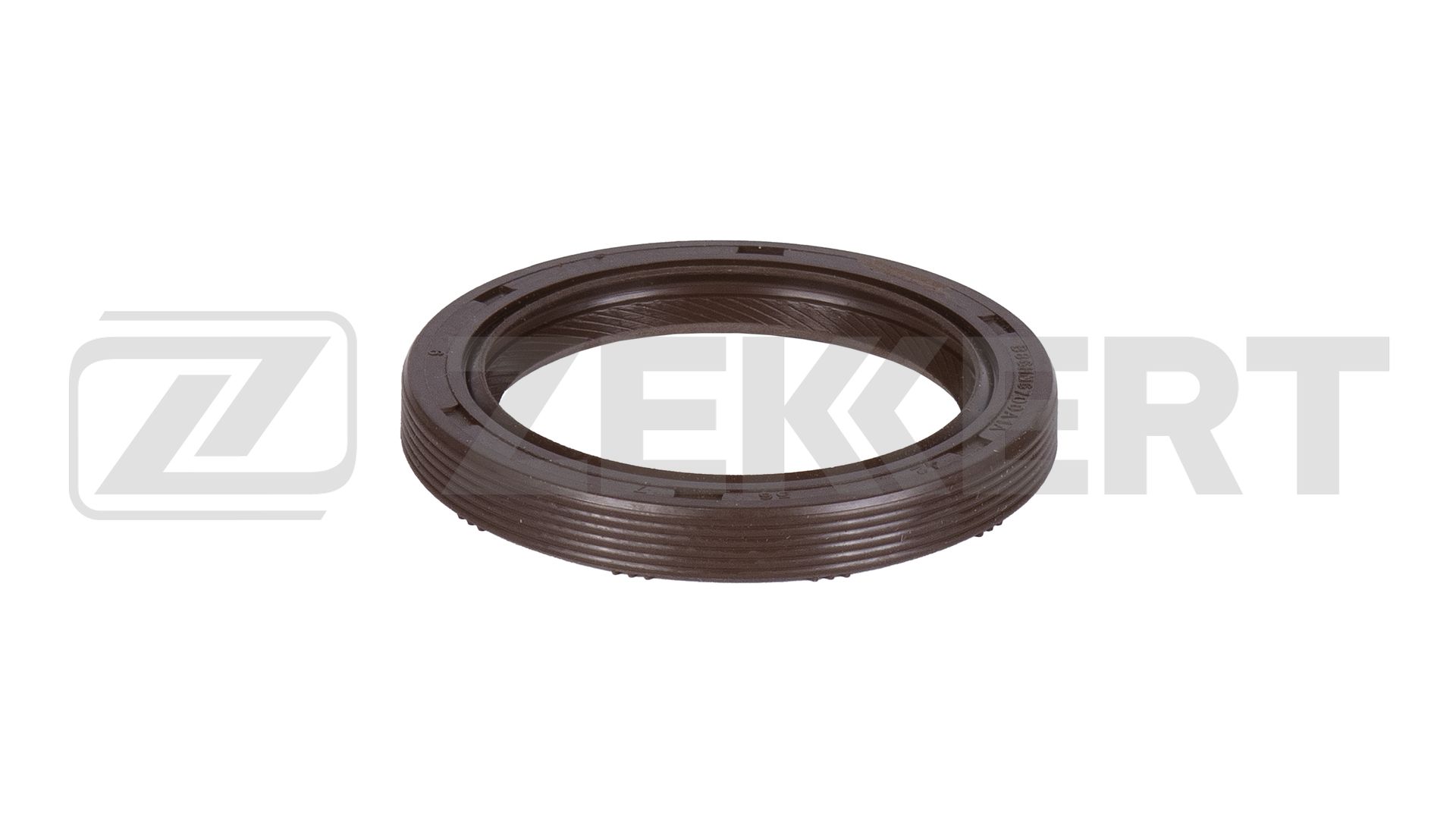 Shaft Seal, crankshaft (DI-3515)