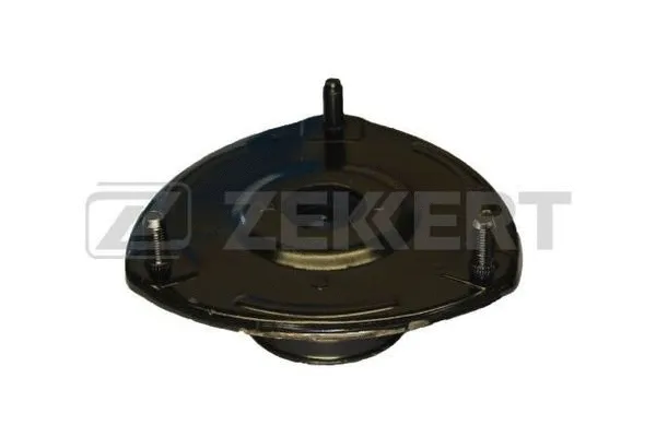 Suspension Strut Support Mount (GM-2164)