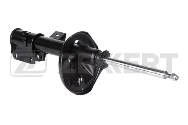 Shock Absorber (SG-6857)