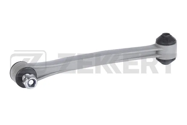 Link/Coupling Rod, stabiliser bar (SS-1611)