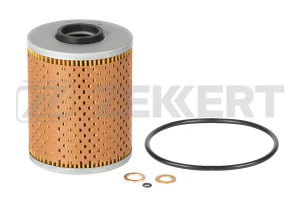 Oil Filter (OF-4014E)