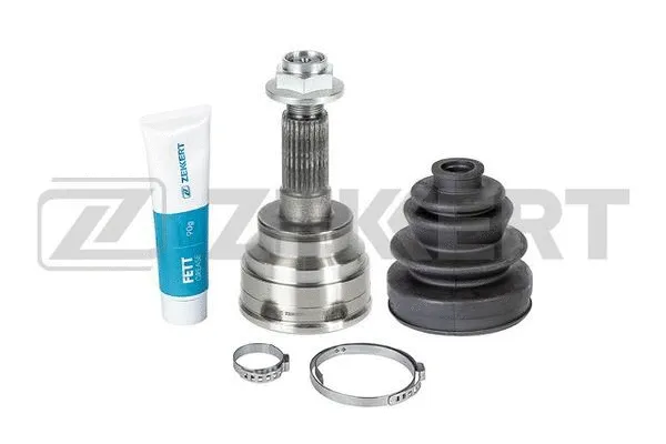 Joint Kit, drive shaft (GS-3408)