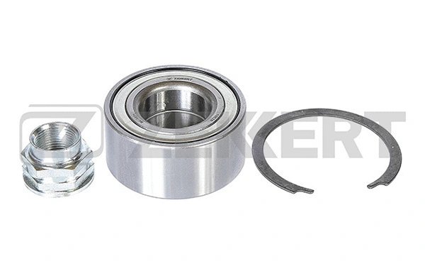 Wheel Bearing Kit (RL-1871)