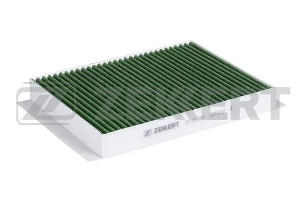 Filter, cabin air (IF-3174P)