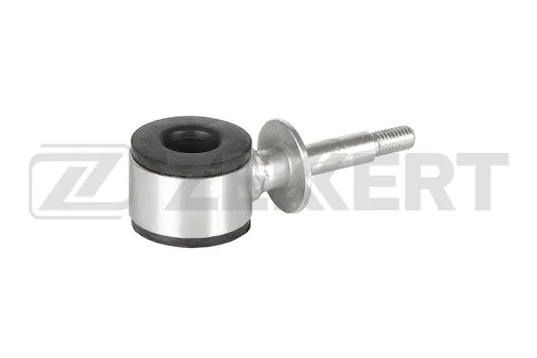 Link/Coupling Rod, stabiliser bar (SS-1414)