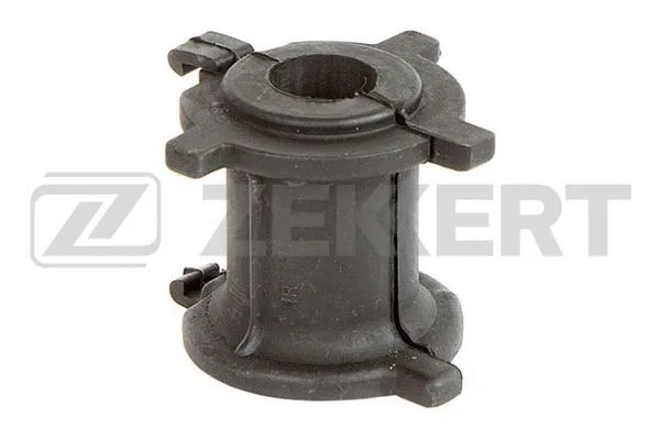 Bushing, stabiliser bar (GM-1393)