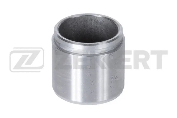 Piston, brake caliper (BR-1606)