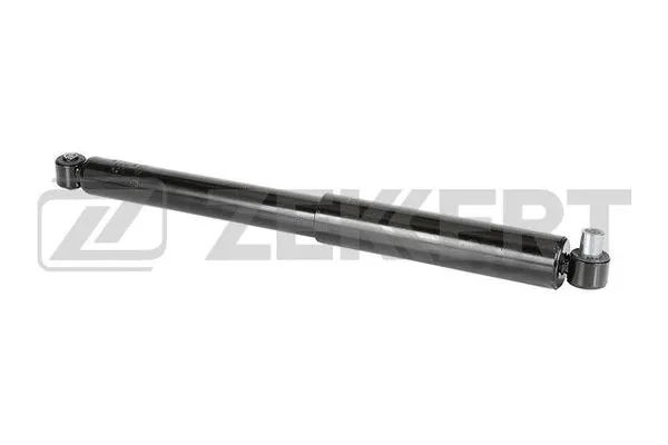 Shock Absorber (SG-2815)