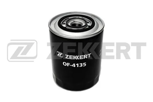 Oil Filter (OF-4135)