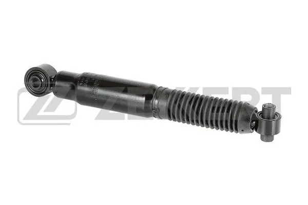 Shock Absorber (SG-2508)