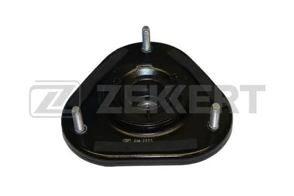 Suspension Strut Support Mount (GM-2223)