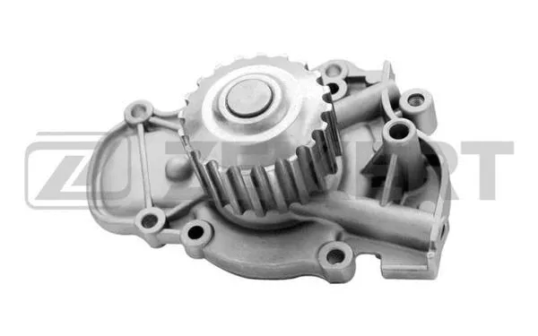 Water Pump, engine cooling (WP-1155)