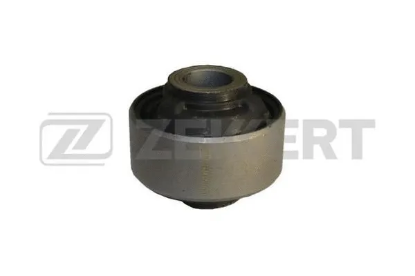 Mounting, control/trailing arm (GM-5523)