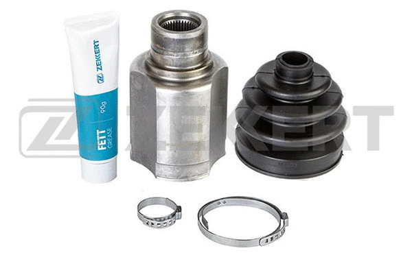 Joint Kit, drive shaft (GS-4810)