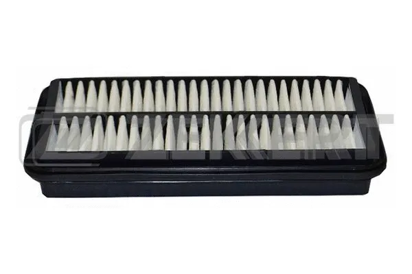 Air Filter (LF-1872)