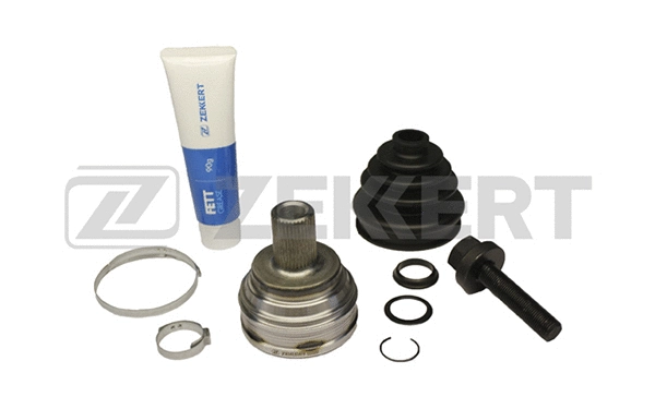 Joint Kit, drive shaft (GS-3956)