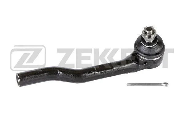 Tie Rod End (SN-2330)