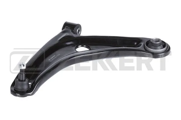 Control/Trailing Arm, wheel suspension (QL-3478)