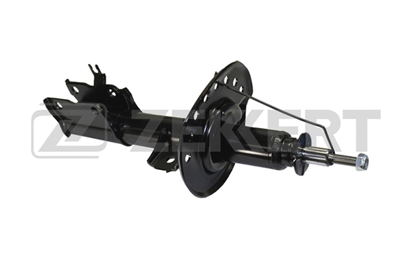 Shock Absorber (SG-5108)
