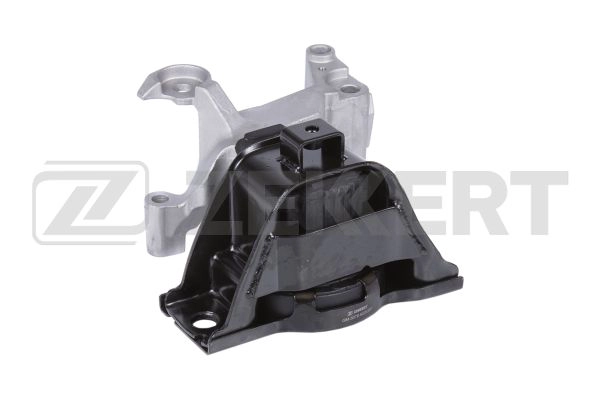 Mounting, engine (GM-3079)
