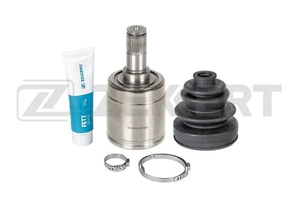 Joint Kit, drive shaft (GS-4373)