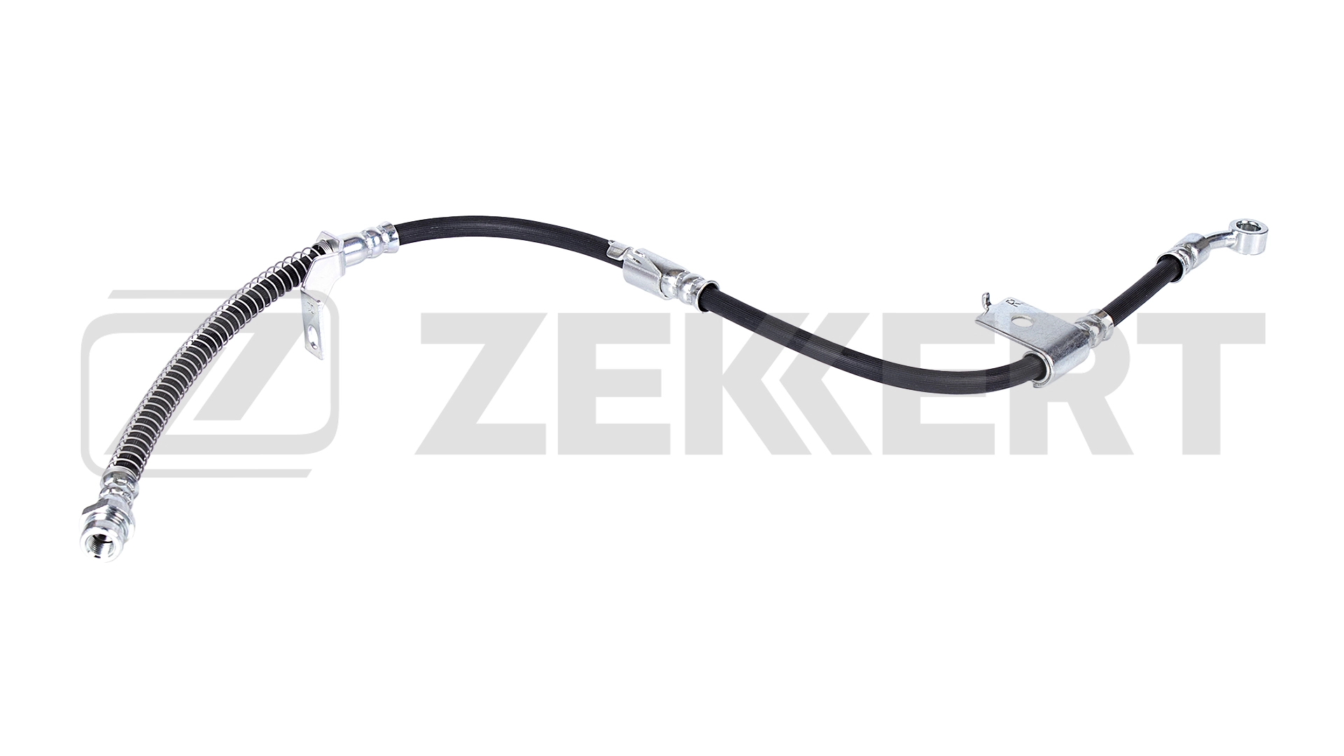 Brake Hose (BS-9348)