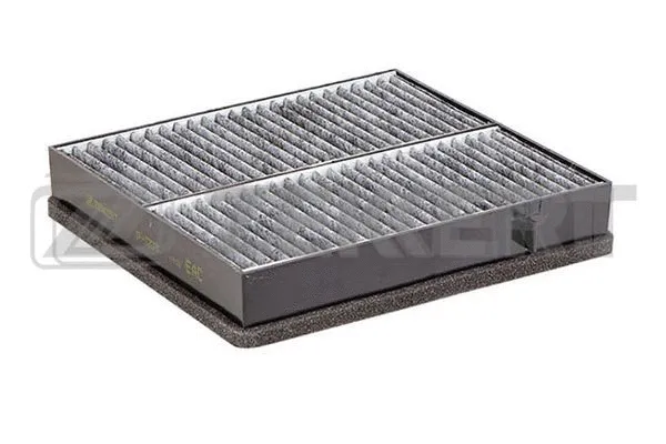 Filter, cabin air (IF-3207K)