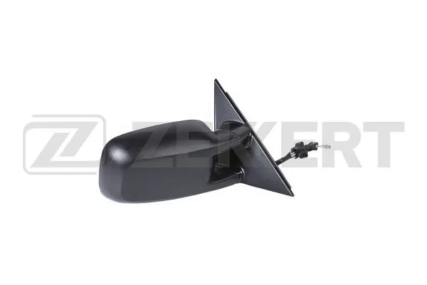 Exterior Mirror (SP-4139)