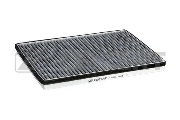 Filter, cabin air (IF-3435K)