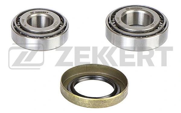 Wheel Bearing Kit (RL-1032)