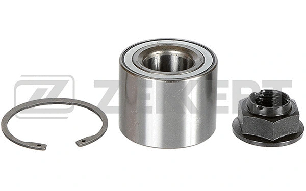 Wheel Bearing Kit (RL-1698)