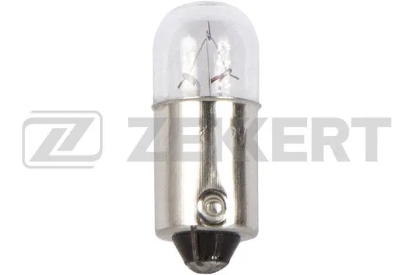 Bulb, interior light (LP-1021)