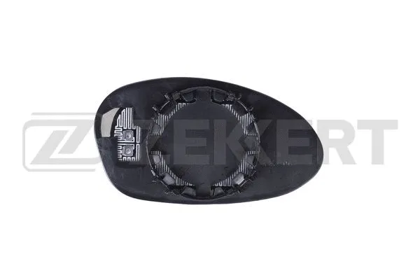 Mirror Glass, exterior mirror (SP-1122)