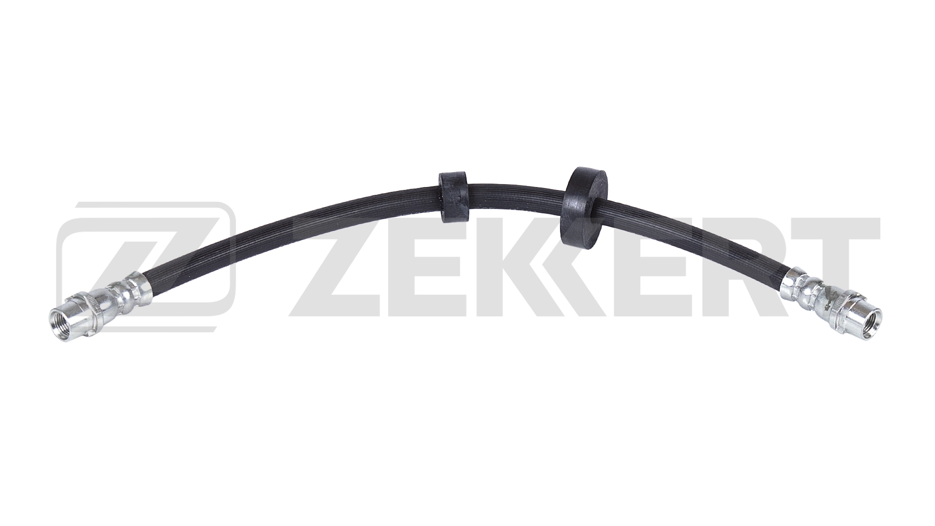 Brake Hose (BS-9072)