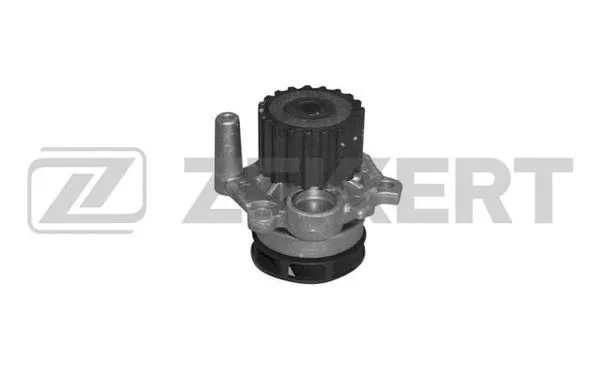 Water Pump, engine cooling (WP-1190)