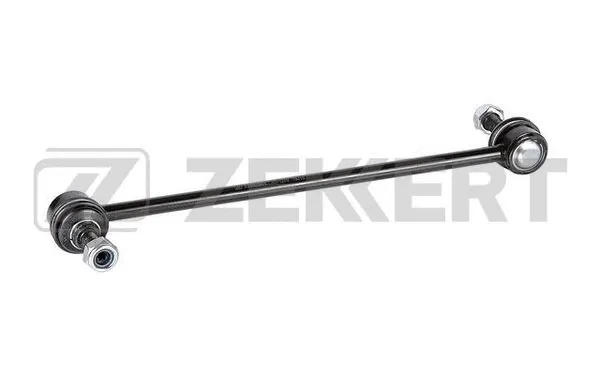 Link/Coupling Rod, stabiliser bar (SS-1270)