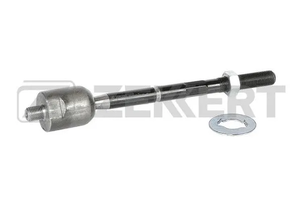 Inner Tie Rod (ST-4160)