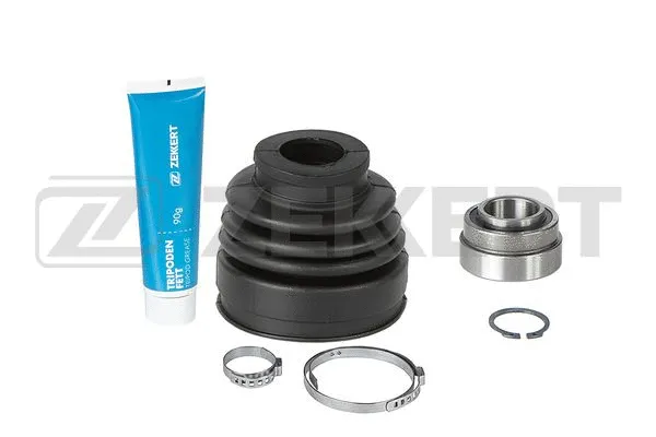 Bellow Kit, drive shaft (SM-1070S)