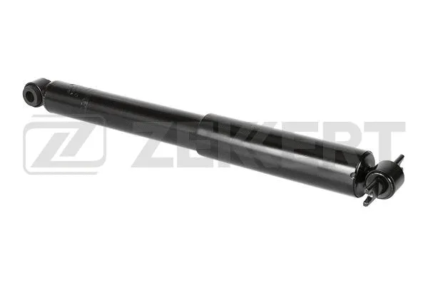 Shock Absorber (SG-2410)