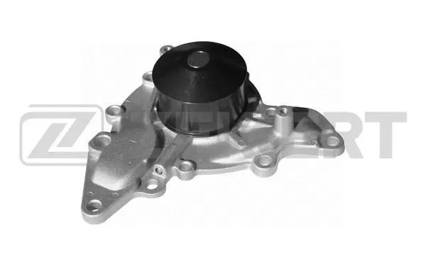 Water Pump, engine cooling (WP-1157)
