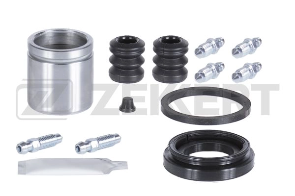 Repair Kit, brake caliper (BR-1248)