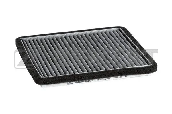 Filter, cabin air (IF-3309K)