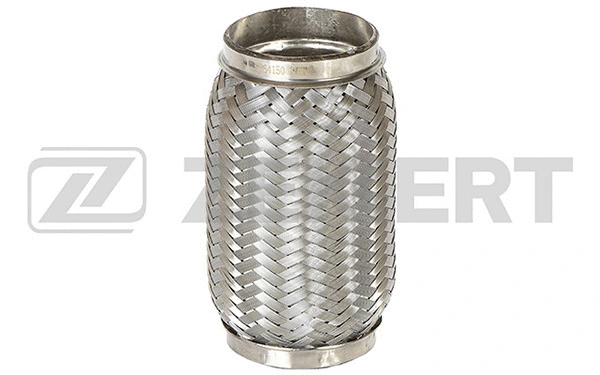 Flexible Pipe, exhaust system (FR-64150)