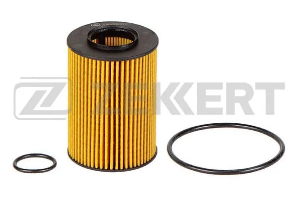 Oil Filter (OF-4340E)
