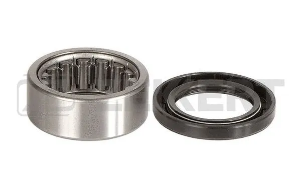 Wheel Bearing Kit (RL-2197)